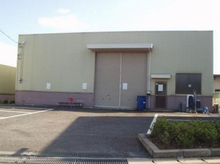 千葉県成田市本三里塚1001 1305 成田駅 成田駅 貸倉庫の貸し倉庫 貸し工場 詳細ページ 千葉貸倉庫 Com 792